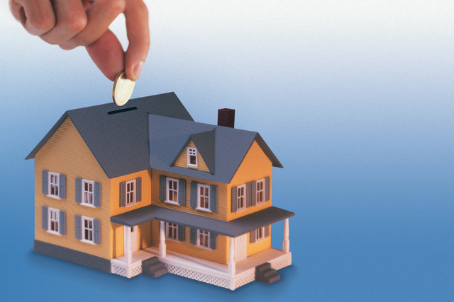 یک کارشناس: افزایش فروش نفت دلیل اصلی است یک کارشناس: افزایش فروش نفت دلیل اصلی است