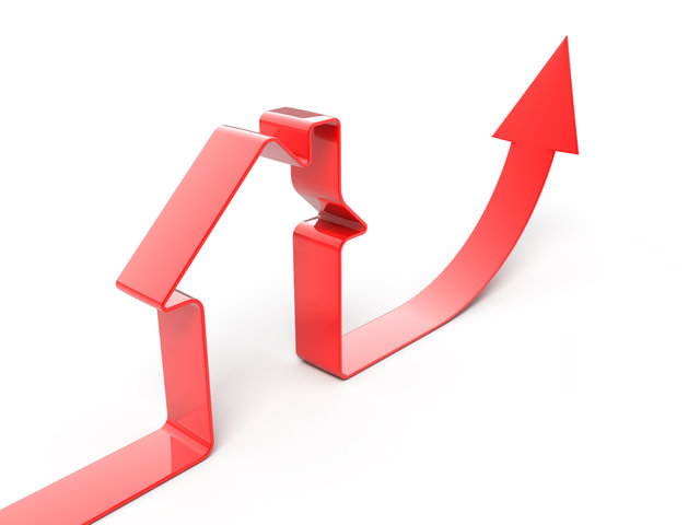 بازار کساد مسکن کی تکان میخورد؟ بازار کساد مسکن کی تکان میخورد؟