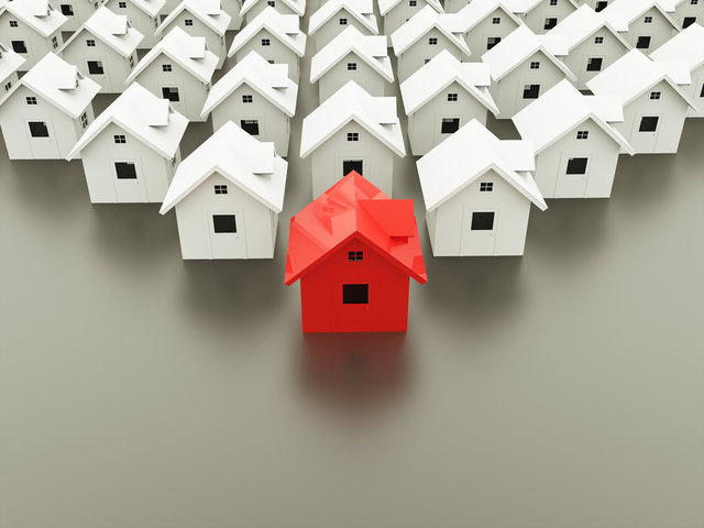 ثبات قیمت مسکن در سال جاری ثبات قیمت مسکن در سال جاری
