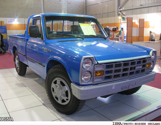 بیشتر وانتهای داخلی بیکیفیتاند! بیشتر وانتهای داخلی بیکیفیتاند!