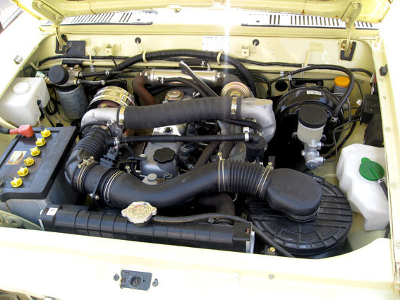 نزدیک به ۱۰۰ درصد وانتها بیکیفیتاند! نزدیک به ۱۰۰ درصد وانتها بیکیفیتاند!