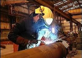 292 نیروی کار ایرانی در سیستان و بلوچستان جایگزین اتباع خارجی شدند 292 نیروی کار ایرانی در سیستان و بلوچستان جایگزین اتباع خارجی شدند