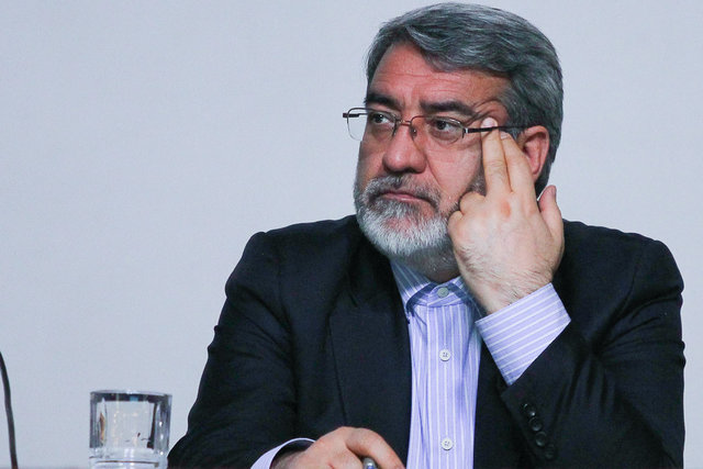 وزیر کشور: انجام سفر به عتبات عالیات در قالب کاروان نهادینه شود وزیر کشور: انجام سفر به عتبات عالیات در قالب کاروان نهادینه شود