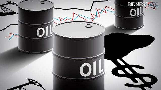 آغاز رقابت ۳ خریدار نفتی در بورس/ قیمت پایه ۷۹ دلار  آغاز رقابت ۳ خریدار نفتی در بورس/ قیمت پایه ۷۹ دلار