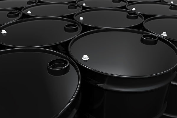 ایران پنجمین تامین‌کننده نفت ژاپن شد