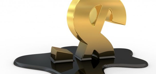 روند کاهش قیمت نفت ازسرگرفته شد روند کاهش قیمت نفت ازسرگرفته شد