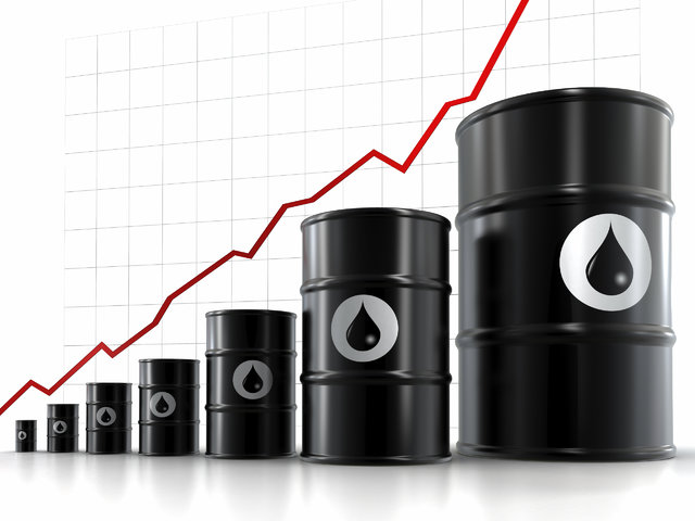 دستی قوی‌تر از اوپک در بازار نفت