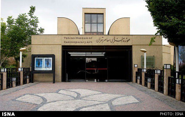 نمایش «مسافران برلین، رم» تا بعد از انتخابات ریاست جمهوری نمایش «مسافران برلین، رم» تا بعد از انتخابات ریاست جمهوری