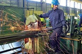 تاثیر پرداخت ۱۰ درصد وامهای بانکی به بنگاههای کوچک و متوسط تاثیر پرداخت ۱۰ درصد وامهای بانکی به بنگاههای کوچک و متوسط