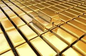ریزش طلای جهانی ازسرگرفته شد