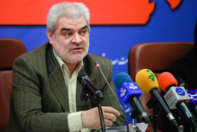 تغییر در استانداردهای 85گانه خودرو/ دائمی شدن کارت اعتباری خرید کالا تغییر در استانداردهای 85گانه خودرو/ دائمی شدن کارت اعتباری خرید کالا