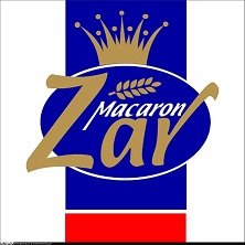 معرفی زرماکارون و آرد زر به عنوان پرچمداران کیفیت زرماکارون