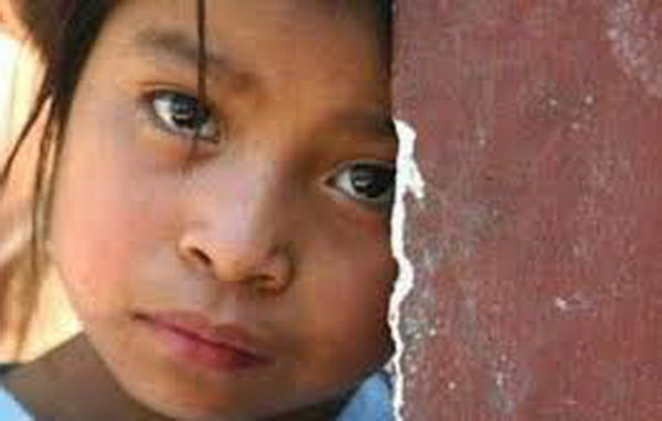 عکس تزئینی است. چگونه می توانیم حامی فرزندان یتیم شویم؟