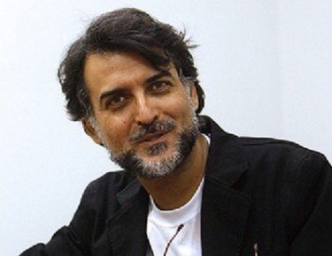 توضیحات درستکار درباره انتخاب مهمانان «این شبها» توضیحات درستکار درباره انتخاب مهمانان «این شبها»