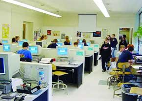 مادران مقصر عدم دوستیابی فرزندان هستند؟