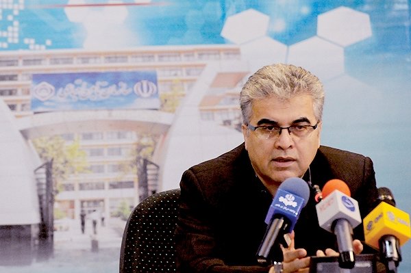 افزایش ۴۰۰هزار تومانی «حقوق»ها شامل مستمریبگیران تامیناجتماعی میشود؟ افزایش ۴۰۰هزار تومانی «حقوق»ها شامل مستمریبگیران تامیناجتماعی میشود؟
