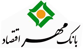 دردسرهای بانک منحل شده برای مشتریان! دردسرهای بانک منحل شده برای مشتریان!