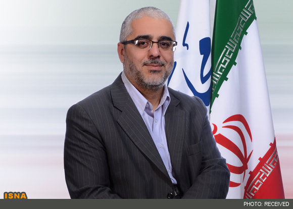 باید از دولت در حفظ منابع نفتی و گازی تشکر کرد باید از دولت در حفظ منابع نفتی و گازی تشکر کرد