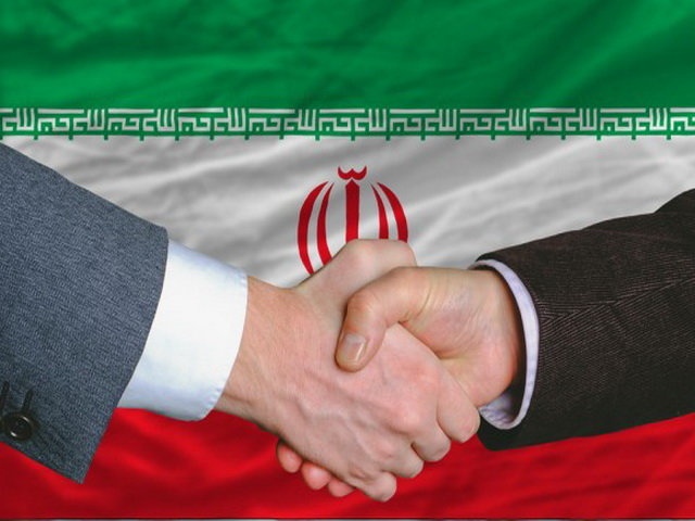 تلاش اروپاییها برای امان گرفتن بانکها از تحریمهای ایران بینتیجه ماند تلاش اروپاییها برای امان گرفتن بانکها از تحریمهای ایران بینتیجه ماند
