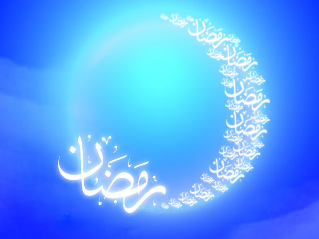 شرح دعای روز چهاردهم ماه رمضان؛ چه رابطه‌ای بین گناه و بلا وجود دارد؟