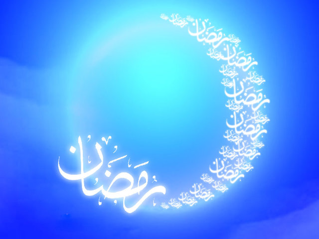 شرح دعای روز چهاردهم ماه رمضان؛ چه رابطهای بین گناه و بلا وجود دارد؟