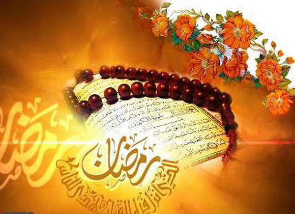 رمضان در اصفهان؛ صدای مؤذن، گنبدهای فیروزهای و آیینهای کهن