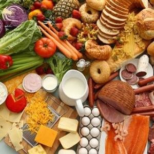 دستورالعمل جدید گمرک برای تسهیل واردات کالاهای اساسی و مواد اولیه دستورالعمل جدید گمرک برای تسهیل واردات کالاهای اساسی و مواد اولیه