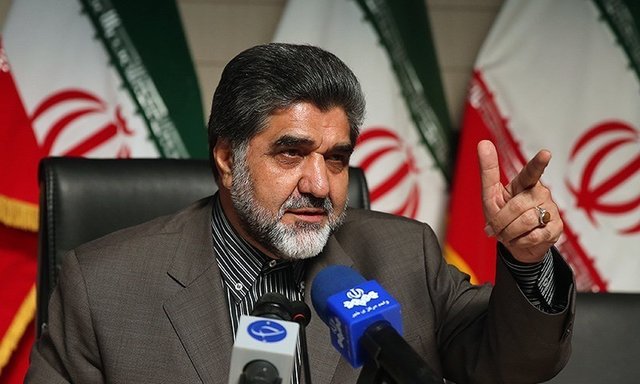 جمع آوری 6000 معتاد متجاهر استان تا پایان هفته جمع آوری 6000 معتاد متجاهر استان تا پایان هفته