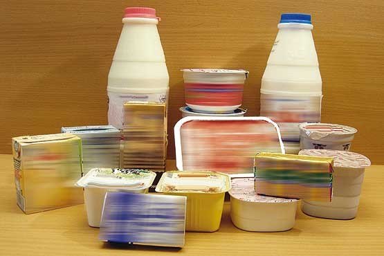 آیا لبنیات موجب التهاب در بدن میشود؟ آیا لبنیات موجب التهاب در بدن میشود؟