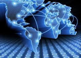 موفقیت بازی پوکمونگو بهخاطر استفاده از پلتفرم گوگل بود موفقیت بازی پوکمونگو بهخاطر استفاده از پلتفرم گوگل بود