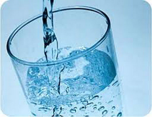 مصرف آب مردم آذربایجان‌شرقی 50 لیتر بیش از سرانه‌ کشوری