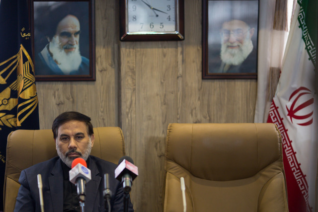 نهادهای قانونگذاری باید به سمت قوانین حبس‌زدا بروند