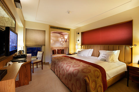 کاشان با ۱۲۶ واحد اقامتی آماده پذیرایی از مهمان نوروزی است کاشان با ۱۲۶ واحد اقامتی آماده پذیرایی از مهمان نوروزی است