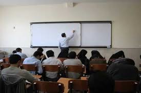 تحصیل 28 هزار دانشجو در دانشگاه آزاد لرستان