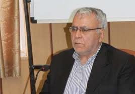 راهکار رئیس اتحادیه موسسات غیرانتفاعی برای کاهش صندلیهای خالی دانشگاهها آهون منش