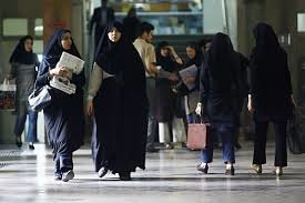 تعیین تکلیف ۳۵۰ دارنده مدرک معادل/ پیشنهاد تبدیل خودروهای فعلی به الکتریکی تعیین تکلیف ۳۵۰ دارنده مدرک معادل/ پیشنهاد تبدیل خودروهای فعلی به الکتریکی