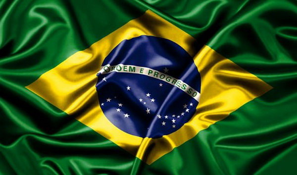 برزیل سفیر خود در اراضی اشغالی را فراخواند