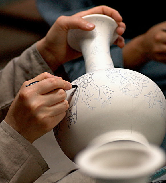 ۱۱ پیشکسوت صنایع دستی تجلیل میشوند ۱۱ پیشکسوت صنایع دستی تجلیل میشوند