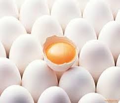 از اواخر آبان ‌ماه تخم‌ مرغ به صورت بسته‌بندی عرضه می‌شود