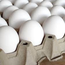 آیا تخم مرغ گران می‌شود؟