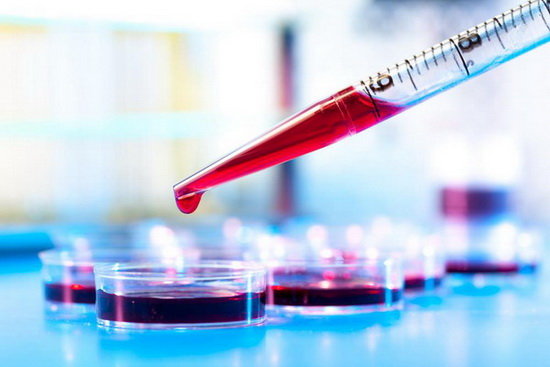 کاهش چشمگیر هپاتیت میان اهداکنندگان خون کاهش چشمگیر هپاتیت میان اهداکنندگان خون