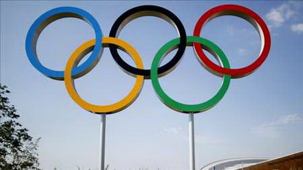 کمیته ملی المپیک در پیله حواشی انتخابات
