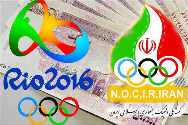 کمیته ملی المپیک همچنان در انتظار تحقق دستور معاون اول رئیس‌جمهور