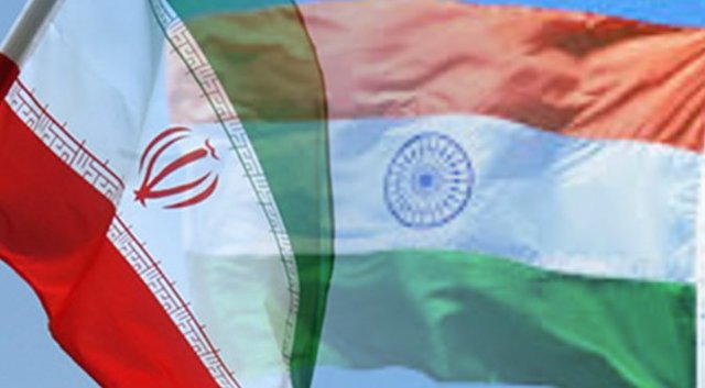 تدوین نقشه راه علمی همکاری ایران و هند در حوزه طب سنتی/اختصاص ۱۰ بورس تحصیلی مشترک