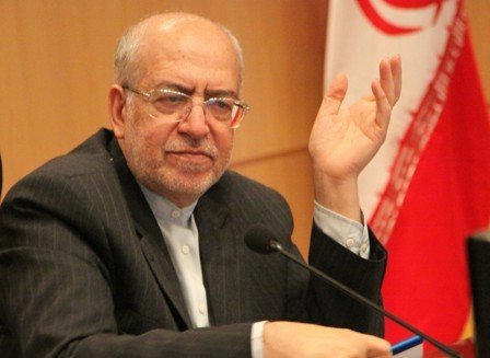 معدن زغال سنگ زمستان یورت آزادشهر متعلق به بخش خصوصی بود معدن زغال سنگ زمستان یورت آزادشهر متعلق به بخش خصوصی بود