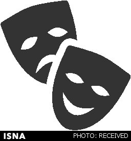 برپایی همایشی با حضور رضا کیانیان و صادقی برپایی همایشی با حضور رضا کیانیان و صادقی