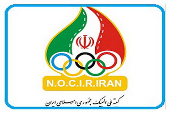 کمیته ملی المپیک: هیچ پیامی درباره تعلیق ورزش ایران دریافت نکرده‌ایم