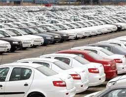 افت تولید دی ماه علیرغم افزایش آمار تولید خودروسازان اصلی طی ١٠ ماهه امسال