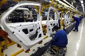 درخواست ۱۰۰ میلیون دلاری خودروسازان برای بیمه صادرات خودرو