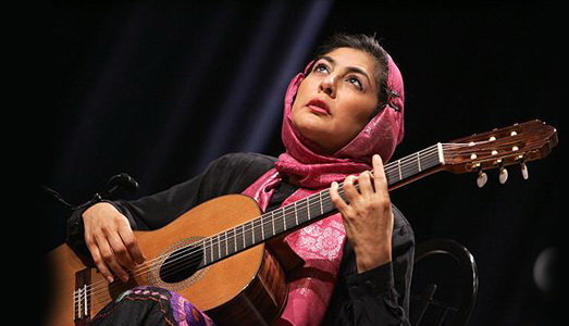 لیلی افشار درگذشت لیلی افشار درگذشت